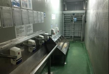 Commercial Property for Sale in Mdantsane Eastern Cape